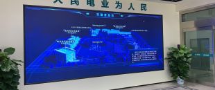 2025年LED會議平板淘汰名單：還在用單系統(tǒng)？雙系統(tǒng)鴻蒙+Windows已成巨頭標(biāo)配”