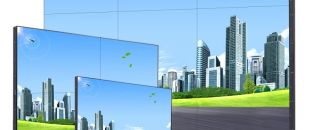 led全彩顯示屏深受大家喜愛的原因有哪些？