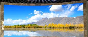 “海外客戶最關(guān)心的LED屏參數(shù):不是分辨率，而是這個..