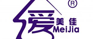 全彩LED顯示屏擁有哪幾種顯示方案？